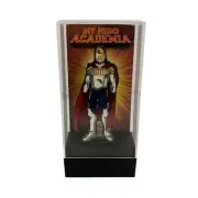 My Hero Academia Mirio Togata #526 FigPin