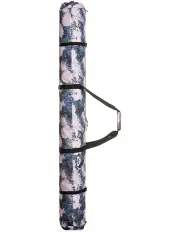 [Roxy] Ski Bag in Blue