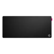 SteelSeries QcK Pro Speed XL Gaming Mouse Pad