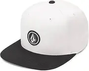 [Volcom] Mens Quarter Twill