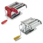 Norpro Pasta Machine 1049/1049R F/S from Japan New