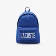 Neocroc Laptop Pocket Backpack