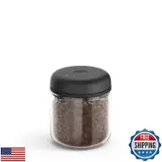 Fellow Atmos Electric Vacuum Canister and Storage Container - Airtight Coffee