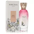 Annick Goutal Rose Pompon Annick Goutal EdT 1.7 oz / e 50 ml