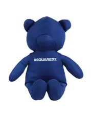 [DSQUARED2] DSQUARED2 Key rings - Item 46933882