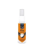 Storm Anti Fog Lens Spray - 75ml