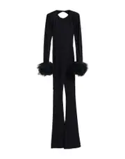 [REVISE CONCEPT] REVISE CONCEPT Jumpsuits - Item 54212174