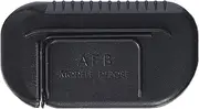 Altium 650302 Seat Belt Clip