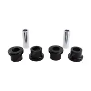 Front lower Control arm inner Front Bush for VW GOLF MK2 19E 1G MK3 1H 1E MK4 1J