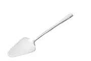 Hartford Cake Server