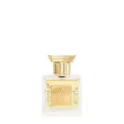 [Profumi di polignano] Perfumes of Polignano Biancoblu Perfume extract 100 ml