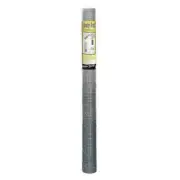 Hardware Cloth 1/4 Inch 1/4X36 IN X 5 F by Garden Zone