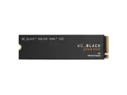 WD_BLACK 2TB SN8100 NVMe SSD Internal Solid State Drive - Gen 5 PCIe 5.0x4, M.2