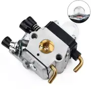 Heavy duty Carburetor for Stihl FS38 FS45 FS46 FS55 FS74 FS75 FS76 For FS80 FS85