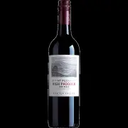 Mount Pleasant High Paddock Shiraz 2019, Hunter Valley Shiraz, Wine Selectors