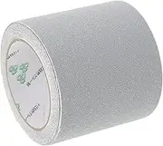 Ciieeo 1Roll Non Slip Floor Sticker Adhesive Slip Protection Tape for Showers Stairs Slippery Surfaces Moisture Grip Tape with Texture