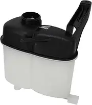 Coolant Reservoir Tank for Mercedes-Benz W169 W245 2004-2012, Coolant Reservoir Water Expansion Tank Coolant Bottle 1695000049