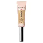 Revlon Photoready Candid Antioxidant Concealer 030 - Medium Light