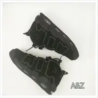 在飛比找蝦皮購物優惠-A&Z[代購區]Nike Air More Uptempo 