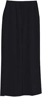 [Generic] 2t Girl Snow Pants Pants Girls' Casual Pants Medium and Large Children's Loose Straight Leg Split Pants Girls Clothes Size 6 Summer