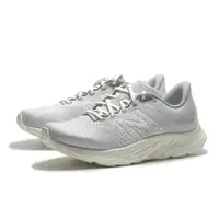 在飛比找樂天市場購物網優惠-【滿額現折300】NEW BALANCE 慢跑鞋 FRESH