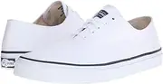 [Sperry] Men's Classic CVO Sneaker