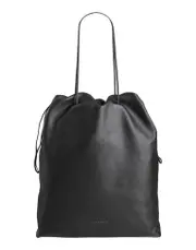 [STUDIO AMELIA] STUDIO AMELIA Handbags - Item 45912961