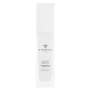 [Stendhal cosmetics] Youth serum 30 ml