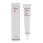 Cosrx AC Collection Ultimate Spot Cream 30g 1.05oz NEW FAST SHIP