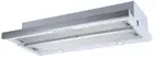 Beko 90cm Slideout Rangehood BRH90TW