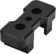 Yajuyi Premium Transmission Mount Insert for A4 RS5 Q5 S5 S4 RS4 A5