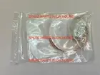 LG Gas Cooktop WOK Burner Thermocouple KIT LF66105SS LF96105SS