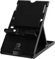 HORI Switch Compact PlayStand Nintendo Switch