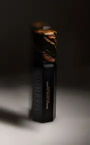 [Auteur] Definitive Enzyme Cleanser