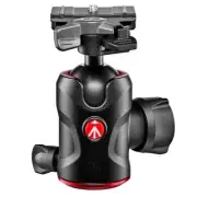 Manfrotto 496 Befree-Advanced Centre Ball Head