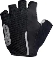 [Pearl iZUMi] Cycle Gloves, Unbound Gloves