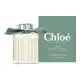 CHLOE 綠漾玫瑰精粹女性淡香精 100ml