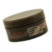 Aveda Mens Pure-Formance Grooming Clay, 75 ml/2.6-Ounce Jar