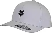 [Fox] Legacy Snapback Cap Children