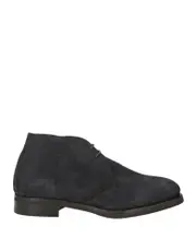[ANDREA VENTURA FIRENZE] ANDREA VENTURA FIRENZE Ankle boots - Item 17970480