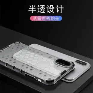 適用蘋果8plus手機殼i7plus氣囊三防摔滑車載磁吸iphone全包邊散熱8p保護套plus透明6s七八男女款7新品i6超薄