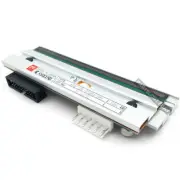Genuine Printhead For Datamax I-4206 I-4208 Thermal Printer PHD20-2181-01 203dpi