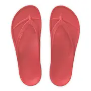 Melon - Arch Support Thongs