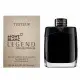 MONTBLANC 萬寶龍 傳奇至尊男性淡香精 100ml-Tester包裝