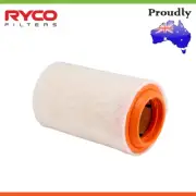 New * Ryco * Air Filter Fits MINI COUNTRYMAN SD R60 SD 2L Turbo Diesel (for: Mini)