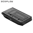 EF ECOFLOW EXTRA Battery for Wave 2 Air Conditioner