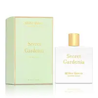 在飛比找momo購物網優惠-【Miller Harris】Secret Gardenia