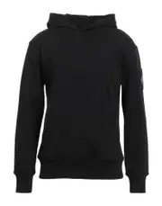 [MOOSE KNUCKLES] MOOSE KNUCKLES Sweatshirts - Item 10547667