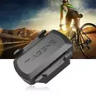 MAGENE S3+ ANT+ Bluetooth Bike Speed Cadence Sensor' G5J1 F2S9 D3N7
