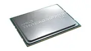AMD Ryzen ThreadRipper Pro 7955WX (100-000000886)